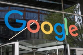 EU Orders Google to Open Android to AI Rivals and to Share Search Data