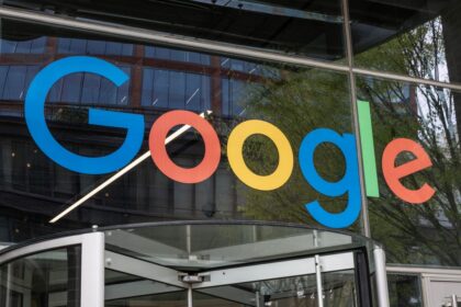 EU Orders Google to Open Android to AI Rivals and to Share Search Data