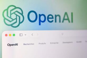 Publishers Accuse OpenAI of Withholding Evidence in Copyright Lawsuits