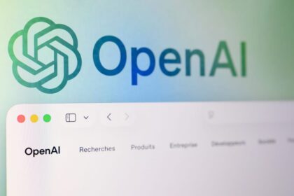 Publishers Accuse OpenAI of Withholding Evidence in Copyright Lawsuits
