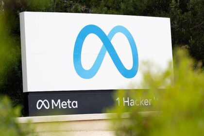 Meta Used AI to Illegally Fire Pregnant and Disabled People, Lawsuit Alleges