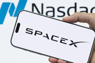 SpaceX, Explained: 8 Things That Matter the Most After the IPO