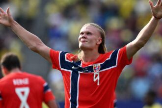 Coinbase’s AI Hallucinated a World Cup Match Result Before the Game Even Started