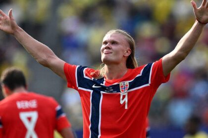 Coinbase’s AI Hallucinated a World Cup Match Result Before the Game Even Started
