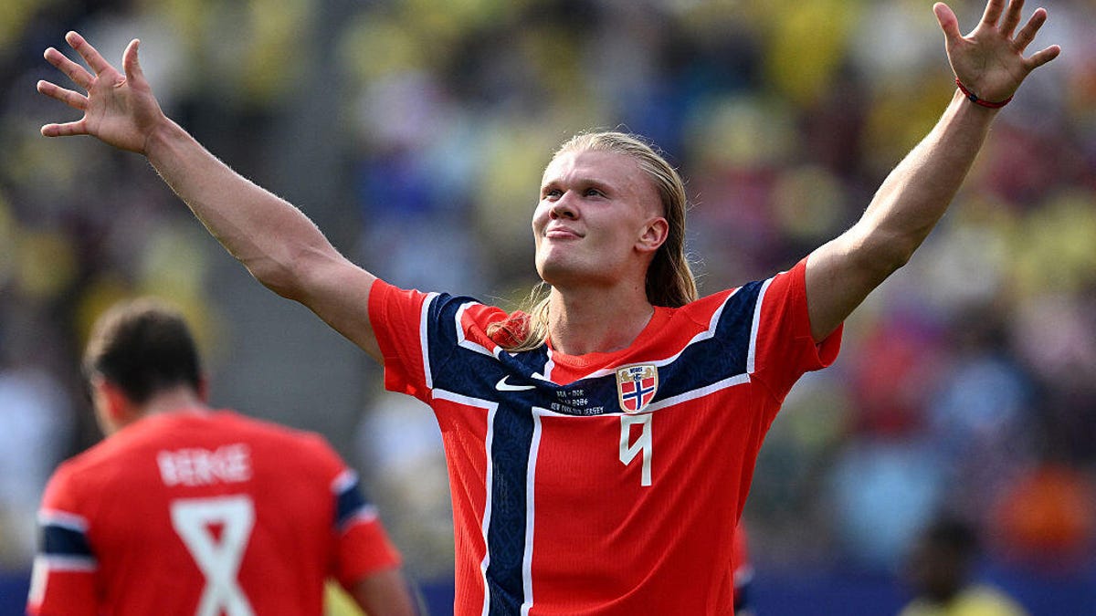 Coinbase’s AI Hallucinated a World Cup Match Result Before the Game Even Started