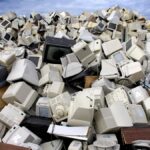 The Right Way to Get Rid of Old Laptops, PCs and Printers (and It’s Free)