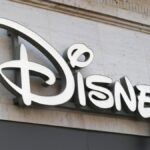 If You’re a YouTube TV and DirecTV Subscriber, You Could Be Eligible for a Disney Settlement Payout