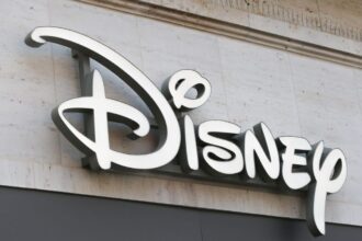 If You’re a YouTube TV and DirecTV Subscriber, You Could Be Eligible for a Disney Settlement Payout