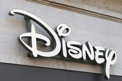 If You’re a YouTube TV and DirecTV Subscriber, You Could Be Eligible for a Disney Settlement Payout