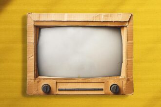 I Made a Smart TV Dumber to Escape Being Tracked. Here’s How