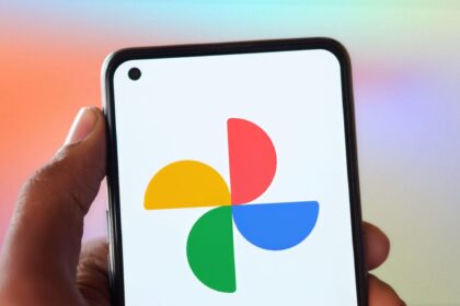 You Can Now Remix Your Google Photos Into Stylized Videos With Gemini Omni
