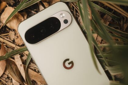 Pixel 11 and Pixel Watch 5 Leaks Show New Colors and Prices