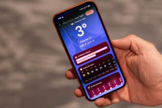 Best Cheap Phone of 2026: These Good Phones Are Still at Reasonable Prices