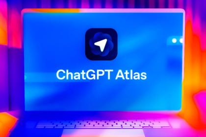 OpenAI Will Shutter Its ChatGPT Browser Atlas in August
