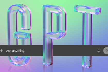OpenAI’s Powerful New ChatGPT-5.6 Is Ready for You