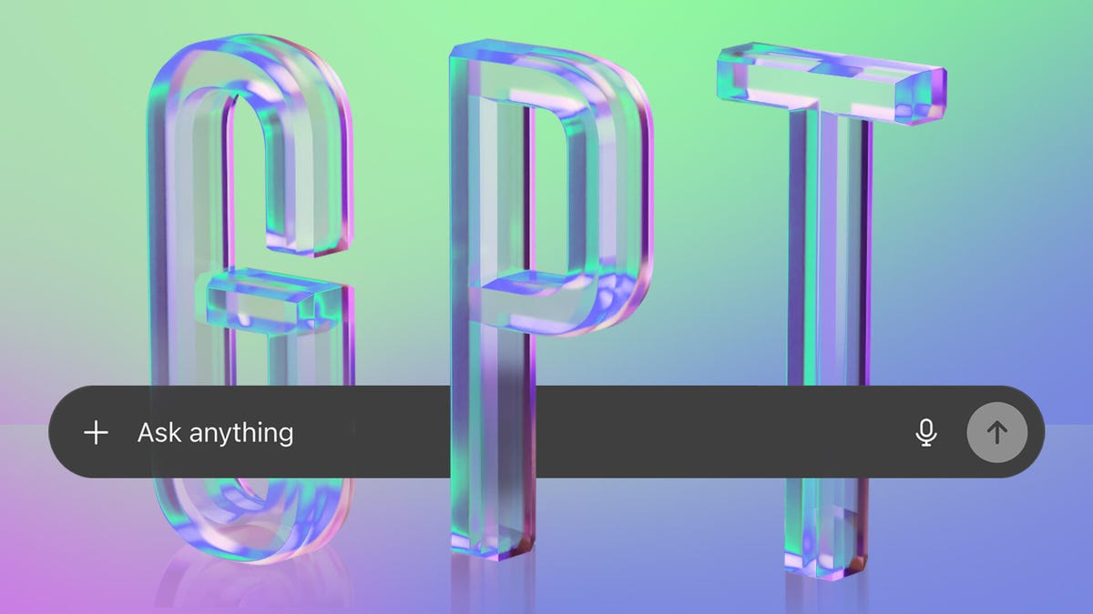 OpenAI’s Powerful New ChatGPT-5.6 Is Ready for You