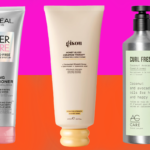 8 best hair conditioners that beat out the rest, based on years of testing
