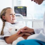 Dear Abby: My FIL always dismisses my daughter’s health issues and I can’t bite my tongue anymore