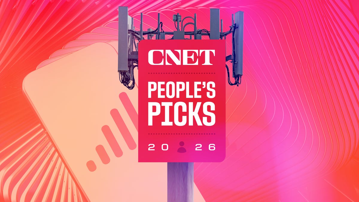 Is Your Cellphone Plan Worth It? Help Us Crown The Top Mobile Carrier
