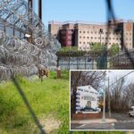 Exclusive | NYC jail watchdog stops using word ‘inmate’ because social justice group says it’s derogatory