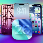 Before iOS 27, Don’t Forget to Check Out These iOS 26.4 Features