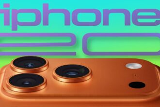 Apple iPhone 20: What We Know About the Radical Redesign Coming in 2027