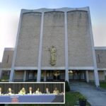 Long Island residents fume over all-boy, Muslim boarding school in residential neighborhood