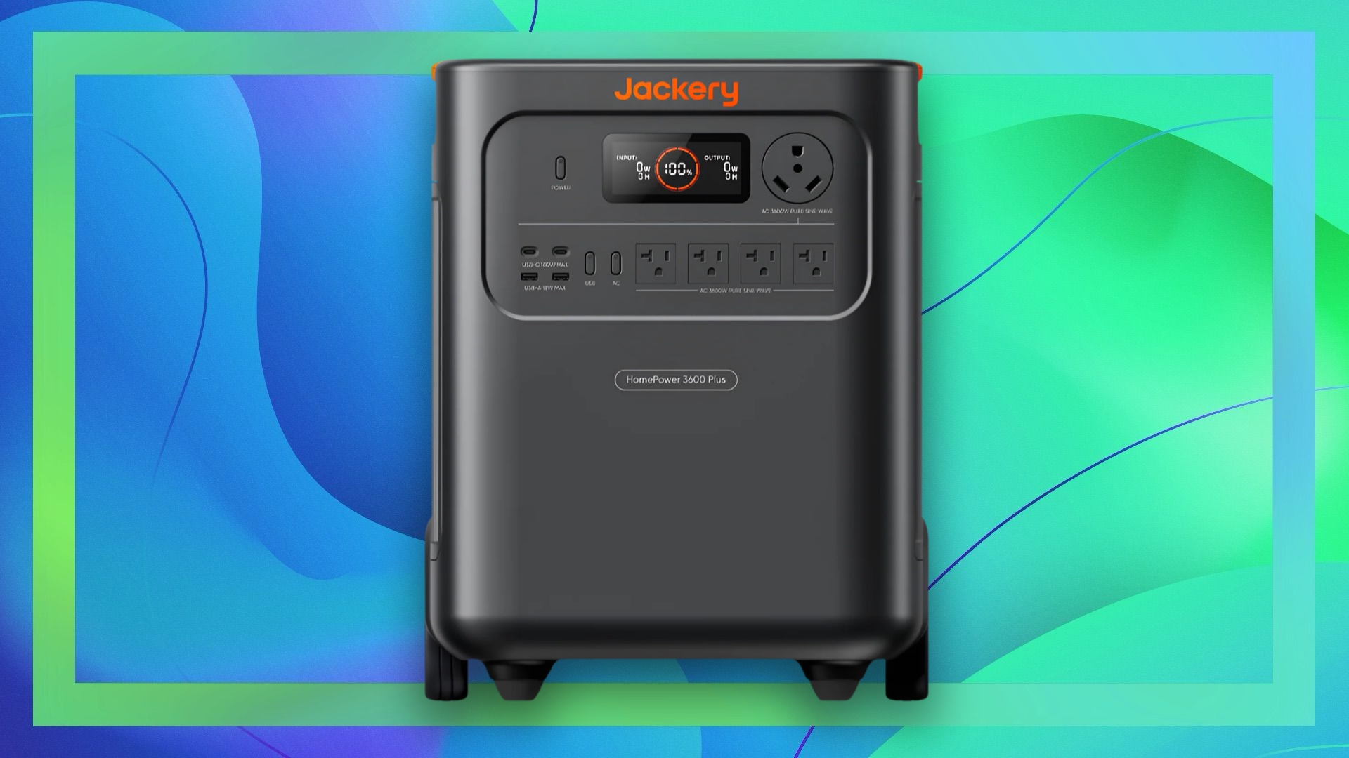 jackery-homepower-3600-plus-june-pd.jpg