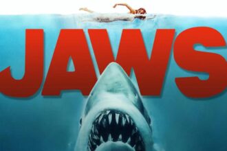 Peacock: 16 of the Best Movies to Stream Right Now
