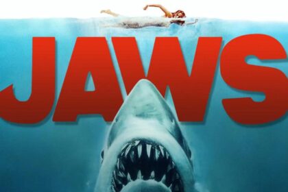 Peacock: 16 of the Best Movies to Stream Right Now