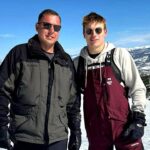 Father, son killed in plane crash on way home from baseball game