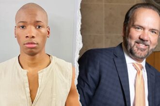 Karmelo Anthony blasts judge in new filing over handling of murder trial