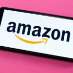 This New Browser Extension Blocks All Those Junky, Fake Brands on Amazon