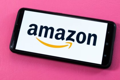 This New Browser Extension Blocks All Those Junky, Fake Brands on Amazon
