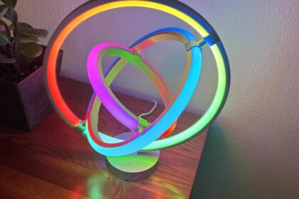 My Favorite College Dorm Smart Devices That I’ve Personally Tested