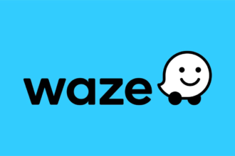 Waze Gets a ‘Less Chatty’ Update, Personalized Routes