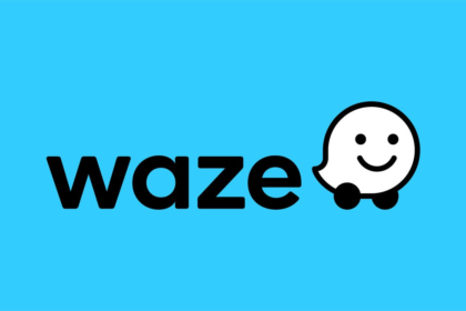 Waze Gets a ‘Less Chatty’ Update, Personalized Routes