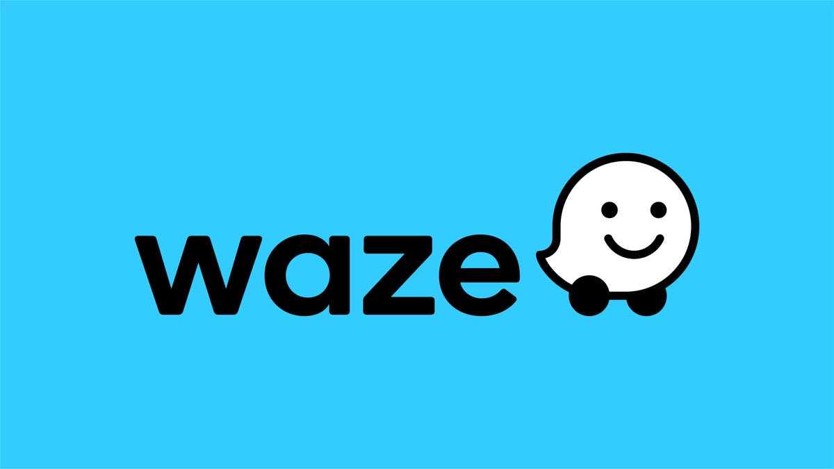 Waze Gets a ‘Less Chatty’ Update, Personalized Routes