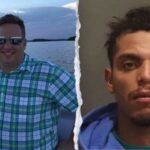 Illegal immigrant who killed Nashville restaurant owner to face ICE deportation after prison