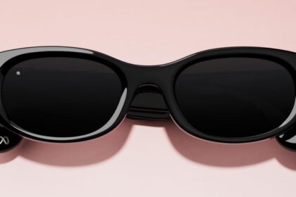 Meta Limits the Usage of an AI Glasses Feature, Even if You Pay for a  Subscription