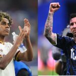 Spain vs. Argentina Confirmed For World Cup Final: Here’s What To Know