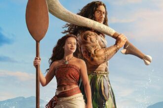 ‘Moana’ Review: A Disney Live-Action Remake That’s Actually Worth Your Time
