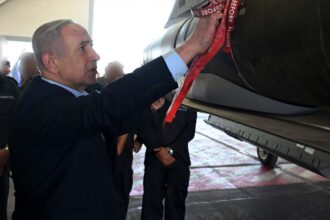 Israel signals readiness for another Iran strike as Trump declares ceasefire over