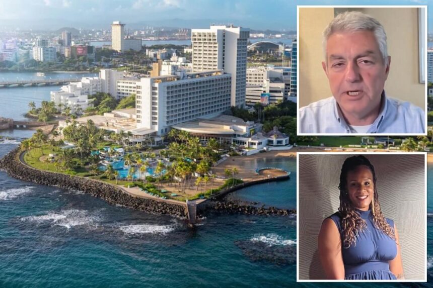 Exclusive | Billionaire tax backers burn big money on retreats, out-of-state political efforts and breathing ‘coach’