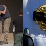 4th firefighter dies from injuries while fighting western Colorado’s fast-moving wildfire