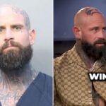 Florida fitness influencer pleads guilty in violent gym attack after beating man with weightlifting belt