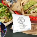 Chipotle CEO says chain is making ‘meaningful progress’ on a major customer concern