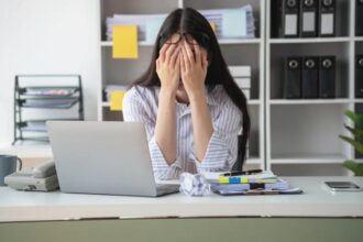 Employees are experiencing a ‘gratitude gap’ — here’s how it’s fueling burnout and turnover