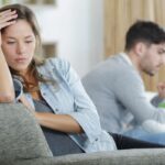 Dear Abby: My boyfriend wants a baby, but I want my freedom