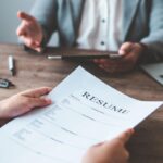 Eager college grad makes embarrassing mistake accepting job offer: ‘Feel a little sick’